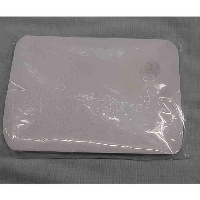 Ofen Faser Platte 15x20cm