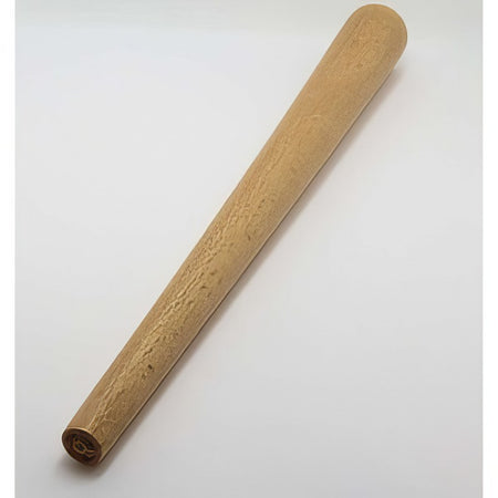 Mandrel Ringstock Holz