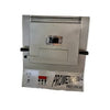 Prometheus Ofen Pro-7 mit Bead door