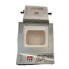 Prometheus Ofen Pro-7 mit Bead door – Bild 3
