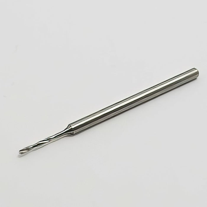 Bohrer 1mm Stift Ø 2.3mm 1 Stück