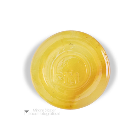 CIM Glasstab Beeswax Misty Ltd 250gr.