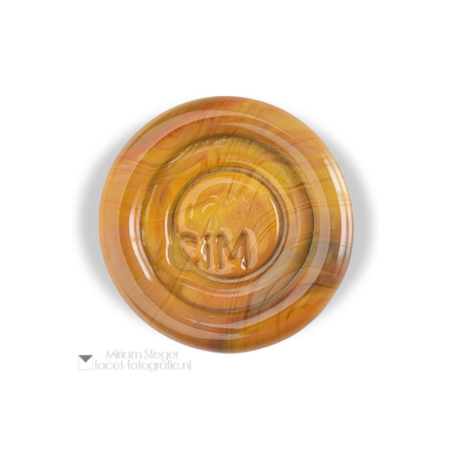 CIM Glasstab Stone Ground 250gr.
