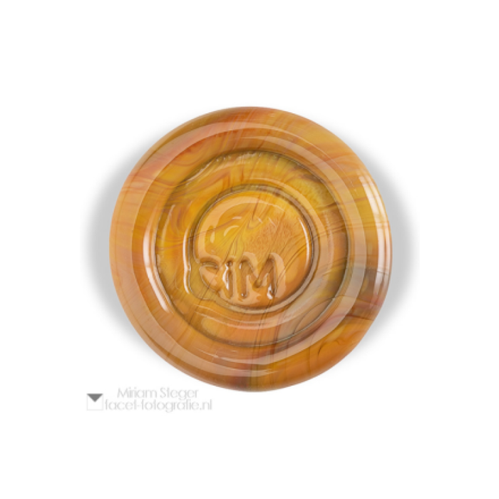 CIM Glasstab Stone Ground 250gr.