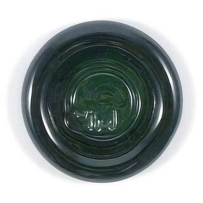 CIM Glasstab Midnight Ltd 250gr.