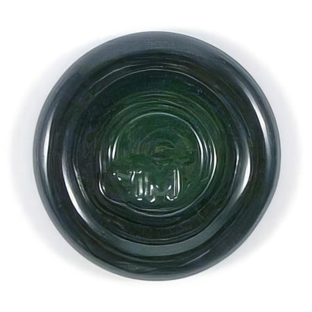 CIM Glasstab Midnight Ltd Ltd 1 Stange