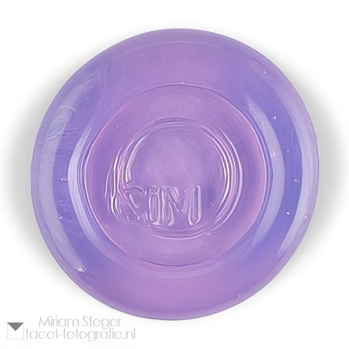 CIM Wisteria 250gr.