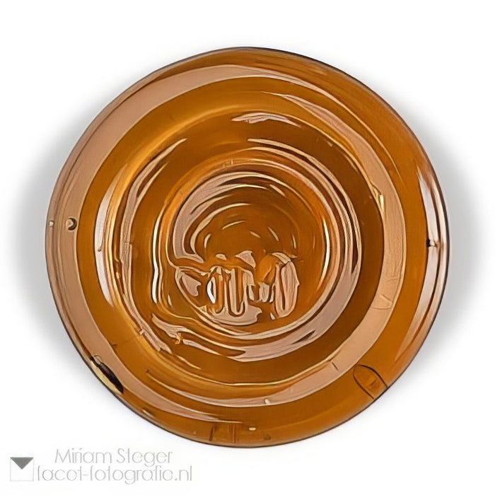 CIM Brown Eyed Girl Ltd 1 Stange