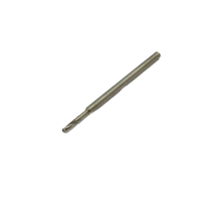 Bohrer 1.5mm Stift Ø 2.3mm 1 Stück