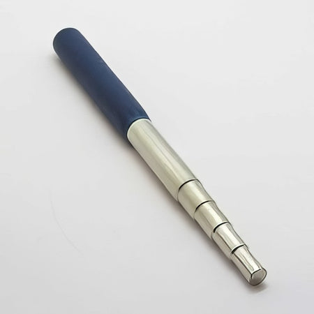 Biegeringdorn 6,7,8,9,10mm 1 Stück