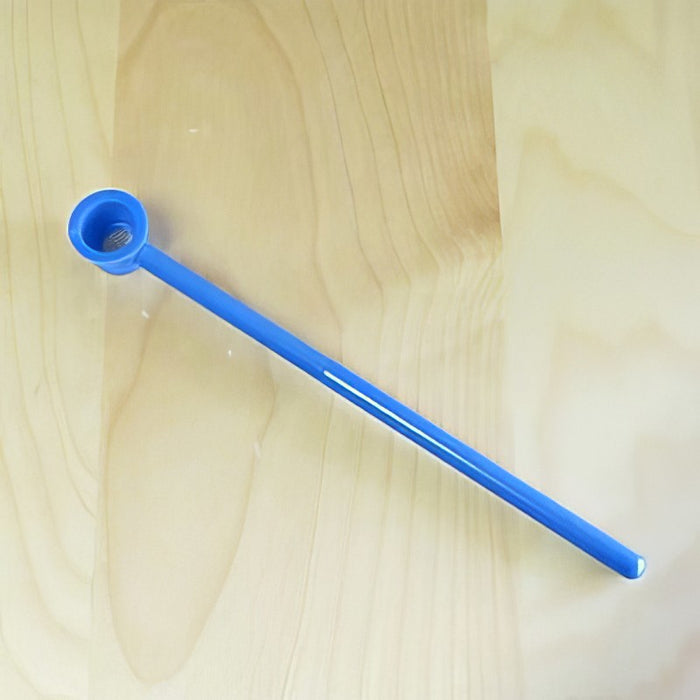 Emaille sieb klein 16mm Ø 1Stk.