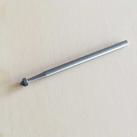 Fassungs Bohrer 3mm