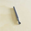 Becher Bohrer 2.3mm Stift Ø 2.3mm 1 Stück – Bild 2