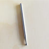 Becher Bohrer 2.3mm Stift Ø 2.3mm 1 Stück