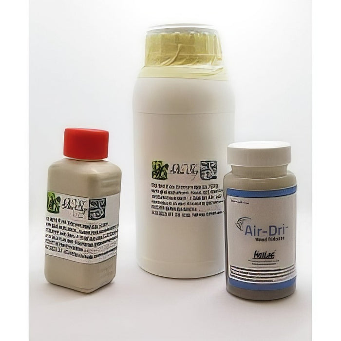 Trennmittel Dip and Fire ca.700gr – Bild 2