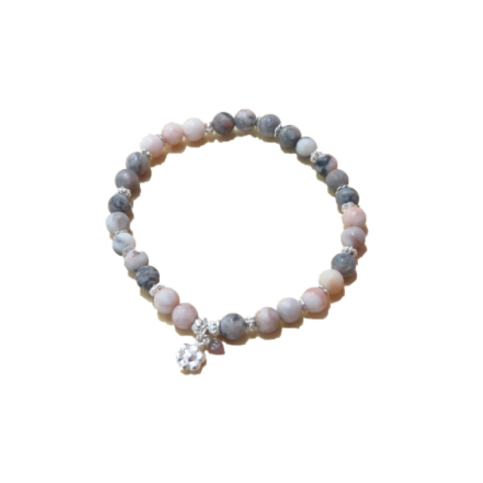 Armband Cherry blossom  1 Stück