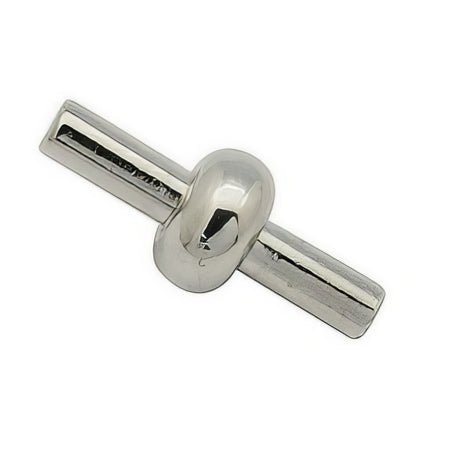 Spezial-Steckverschluss 3-4mm 1 Stück