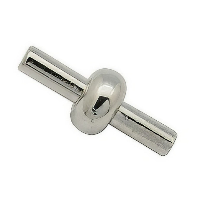 Spezial-Steckverschluss 3-4mm 1 Stück