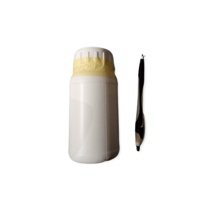 Trennmittel Dip and Fire ca.250ml