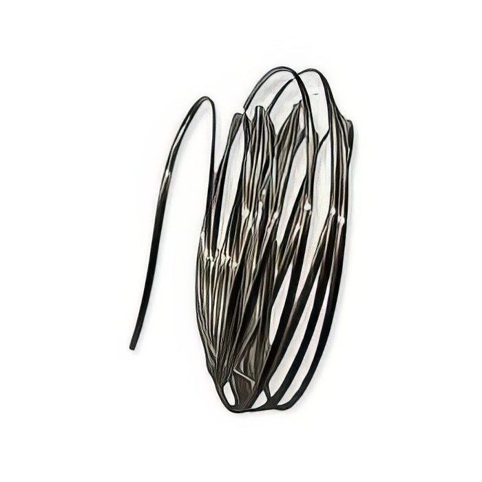 999 Fein-Silberdraht 1.6mm /14GA 1cm