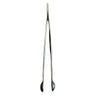 Murmel Pinzette  180mm 1 Stück