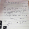 Event Nr. 2:  Glasperlen drehen  Daten nach Absprache – Bild 5