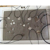 Event 3 / Art Clay Silber Schmuck – Bild 5