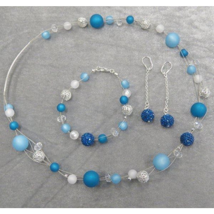 Event 1 Schmuck machen  Daten nach Absprache – Bild 5
