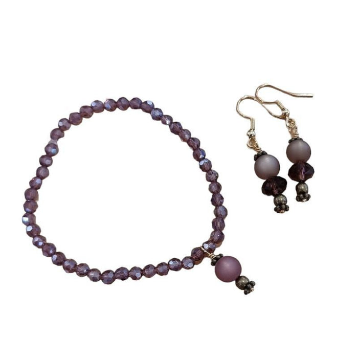 Event 1 Schmuck machen  Daten nach Absprache – Bild 7