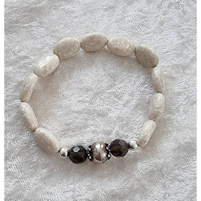 Armbänder CH