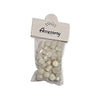 Sigel Wax  creme 15gr.