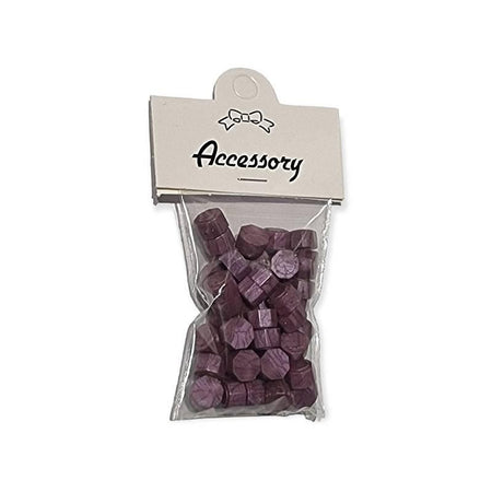 Sigel Wax  lila  15gr.