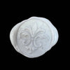 Sigel Wax im Glas creme 40gr. – Bild 2