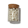 Sigel Wax im Glas creme 40gr.