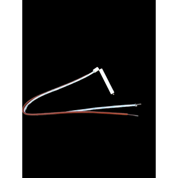 Thermoelement Pro-7 Ofen
