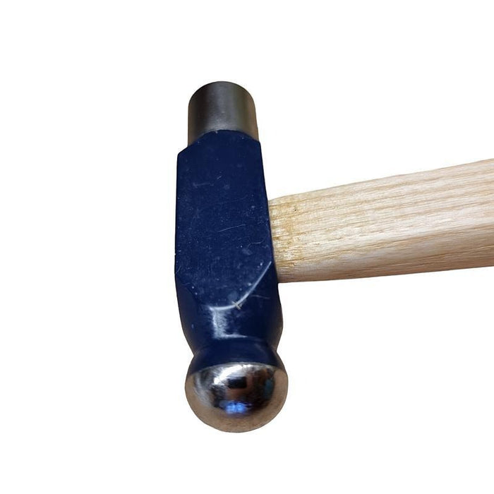 Kugelkopf Hammer  1 Stk – Bild 2