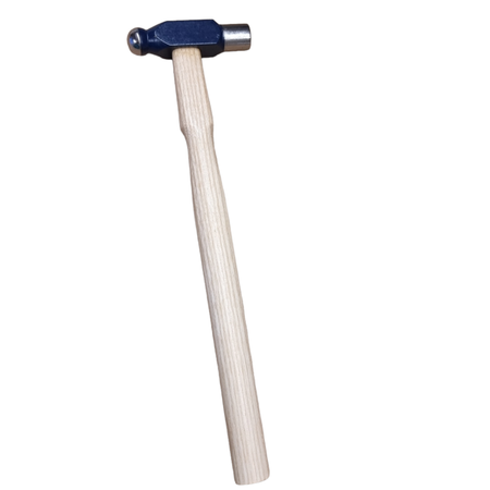 Kugelkopf Hammer  1 Stk