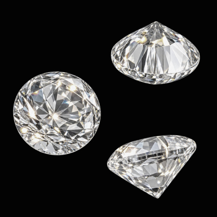 Zirconium