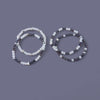 Me Time Armband für ca. vier Armbänder mit Farbwahl im Artikel – Bild 3