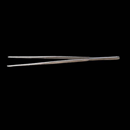 Pinzette 200mm Werkzeug Künstler