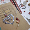 Mix Color Februar von Sandra und Claudia – Bild 5