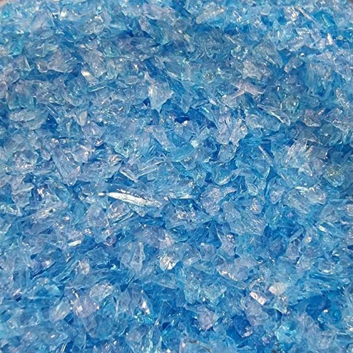 Fritt Aqua Transparent 20gr.