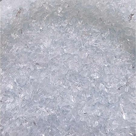 Fritt Aqua hell Transparent 20gr.