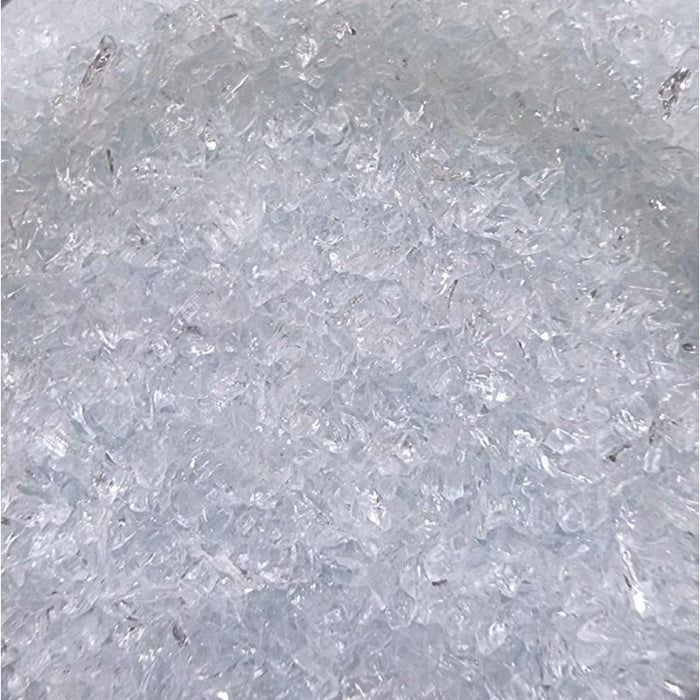 Fritt Aqua hell Transparent 20gr.