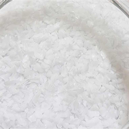 Fritt weiss opak 20gr.