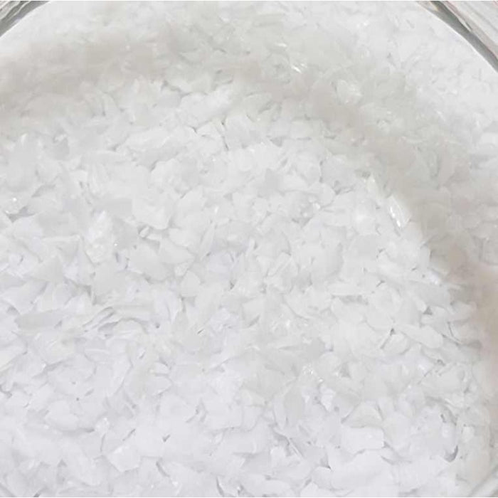 Fritt weiss opak 20gr.