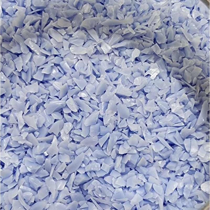 Fritt perivinca opak 20gr.