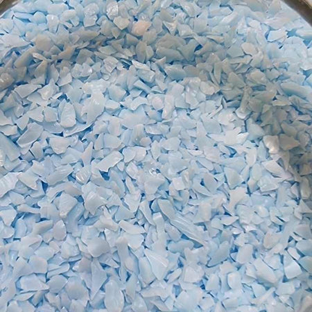 Fritt hell blau opak 20gr.