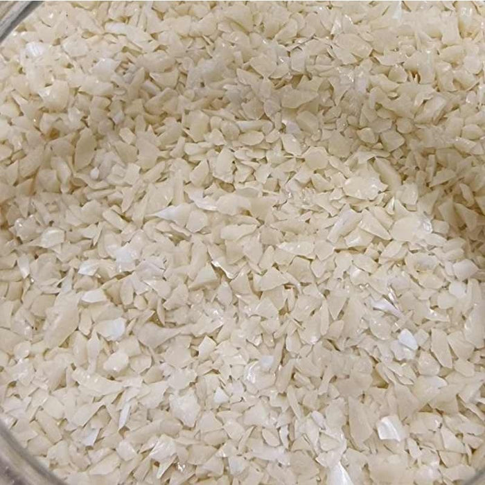 Fritt Elfenbein hell opak 20gr.