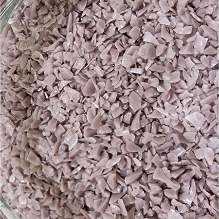 Fritt violetta opak 20gr.